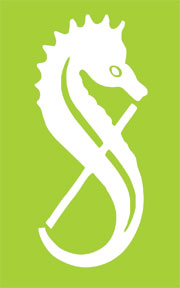 Adyar Students Xerox Logo